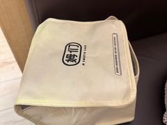 -姆们M Sweetie Cake(五道口店)