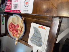 -潘佳驴肉(天齐庙北门店)
