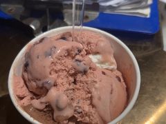 -千滋百味自助海鲜烤肉(布吉景华店)