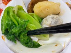 -永生国际宴会中心·佛山老字号·鱼生