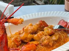 -粤界(望京金辉店)