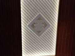 -金百万烤鸭店(马甸店)