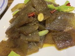 -老雒阳面馆·水席(定鼎门店)