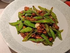 -毛家饭店·30年融合新湘菜(汉峪金谷店)
