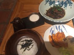 天水精致蔬食料理-天水蔬食料理(树德之光店)