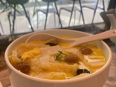 -苏帮袁Sue Cuisine(来福士店)