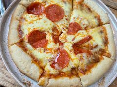 -北马山庄植趣咖啡