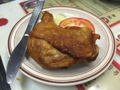 -华星冰室(湾仔店)