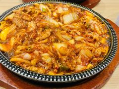 -米村拌饭(嘉兴经开龙鼎万达广场店)
