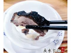 -三千坪超级火锅市场·土灶牛肉火锅