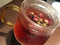 -百富源·海鲜辽菜(张士店)