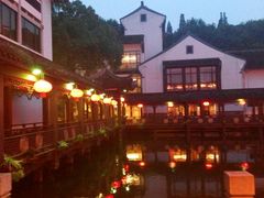 android_upload_pic-绍兴饭店知遇楼(环山路店)