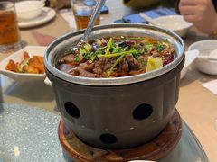 -庄氏祥记家常食府(国瑞建材家居博览中心店)