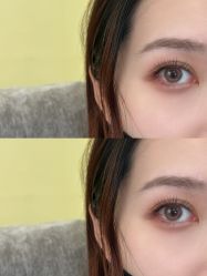 -闺蜜美甲
