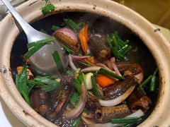-惠食佳(滨江大公馆店)