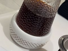 -粤来记·啫啫煲·点心(日月光店)