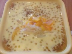 android_upload_pic-满记甜品(南京虹悦城三店)