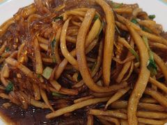 -王府酒店(兴华南街铁西百货店)