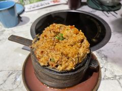 -吃饭皇帝大(梅溪新天地店)