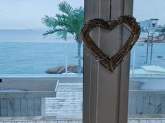 -Vanillacafe香草咖啡(银海大世界店)