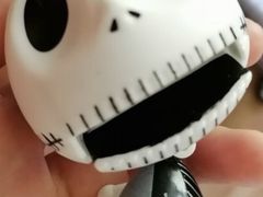 -长藤鬼校(龙翔店)