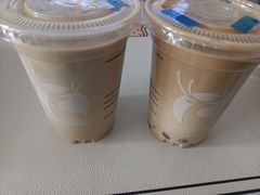 -瑞幸咖啡(天安数码城店)