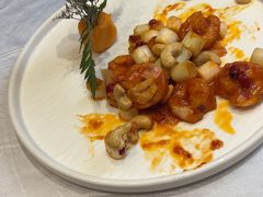 -观盐·盐帮菜(官园桥店)