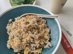 -咬不得高祖生煎·简餐(高银街店)