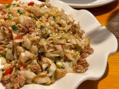 -益华家菜屋(世茂店)