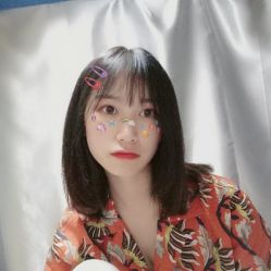 -歌狄造型时尚生活馆