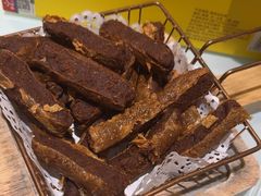 -紫光园(劲松店)