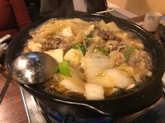 -雷屋日式料理(沈安小区店)