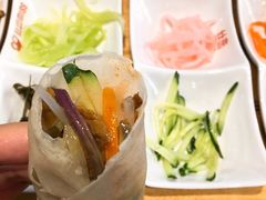 -丝恋丝娃娃(金阳国贸店)