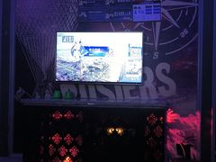 -天颂KTV(连江店)