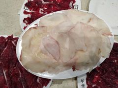 -八合里潮汕鲜牛肉火锅(吉大店)
