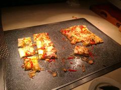 -宜昌富力皇冠假日酒店·聚品轩中餐厅