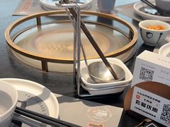 -老鸭集(萧山万象汇店)