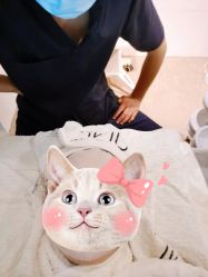 -JNK皮肤管理中心