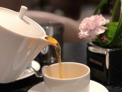 -wineapp葡萄酒餐吧(外滩金融中心店)