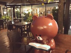 -素心小筑(后沙裕镇店)