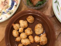 -萨莉亚意式餐厅(石鼓路店)