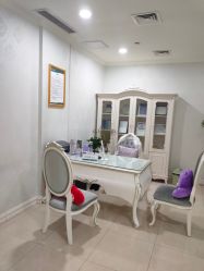 -重庆军科整形美容医院