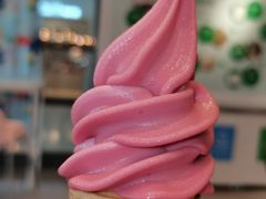 -宜家·瑞典风味餐厅(烟台路店)