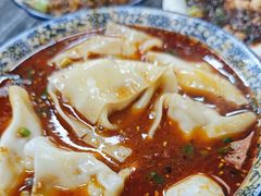 -西月城谭豆花(春熙路店)