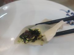 -巨鼎酒店(擂鼓石店)