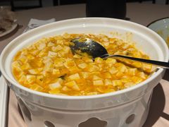 -成隆行·蟹王府(淮海店)