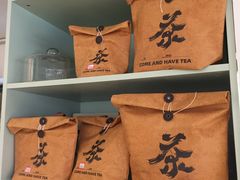 -吾象走甜·生日蛋糕·甜品台茶歇