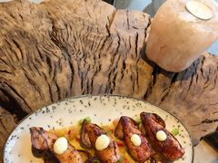 -Carmen卡门西班牙餐厅