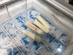 -老村长大锅炖羊肉(榆林大道店)