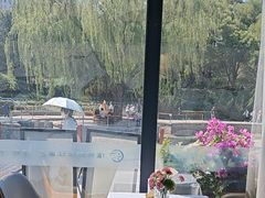 -食悦江南·淮扬菜·烤鸭(亚运村·惠新店)